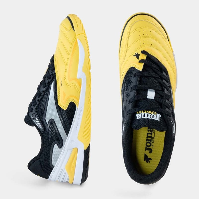 ZAPATILLAS JOMA CANCHA CANS2628IN HOMBRE - 3