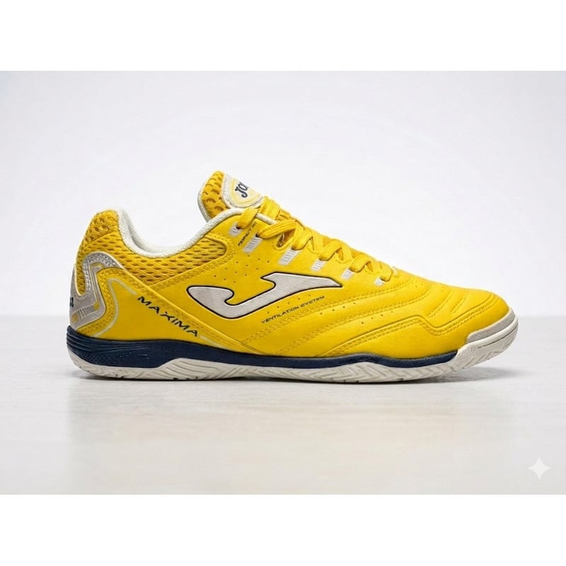 ZAPATILLAS JOMA MAXIMA 26 MAXS2628IN HOMBRE - 1