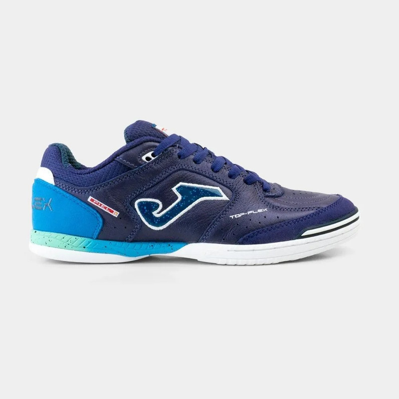 ZAPATILLAS JOMA TOP FLEX TOPS2619IN HOMBRE - 1