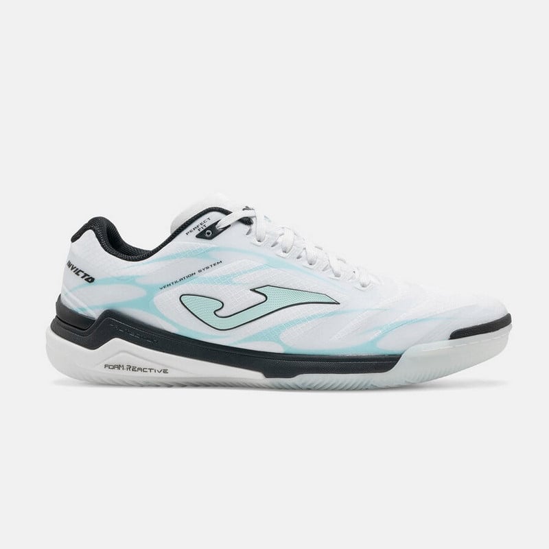 ZAPATILLAS JOMA INVICTO INVS2602IN HOMBRE - 1