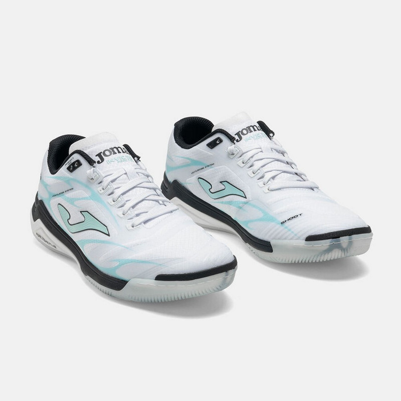 ZAPATILLAS JOMA INVICTO INVS2602IN HOMBRE - 2