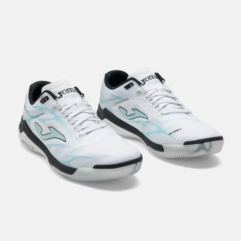 ZAPATILLAS JOMA INVICTO INVS2602IN HOMBRE - 2