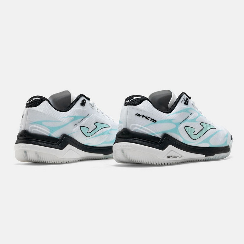 ZAPATILLAS JOMA INVICTO INVS2602IN HOMBRE - 3