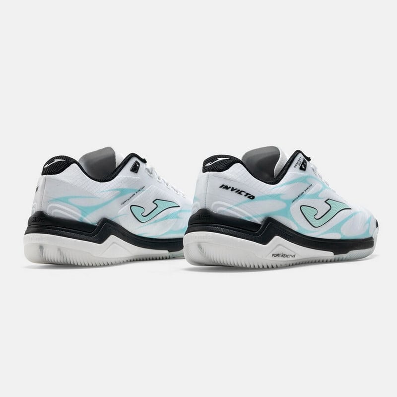 ZAPATILLAS JOMA INVICTO INVS2602IN HOMBRE - 3