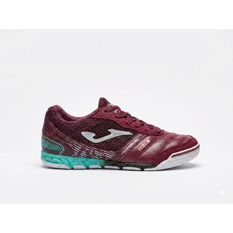 ZAPATILLAS JOMA MUNDIAL MUNS2620IN HOMBRE - 1