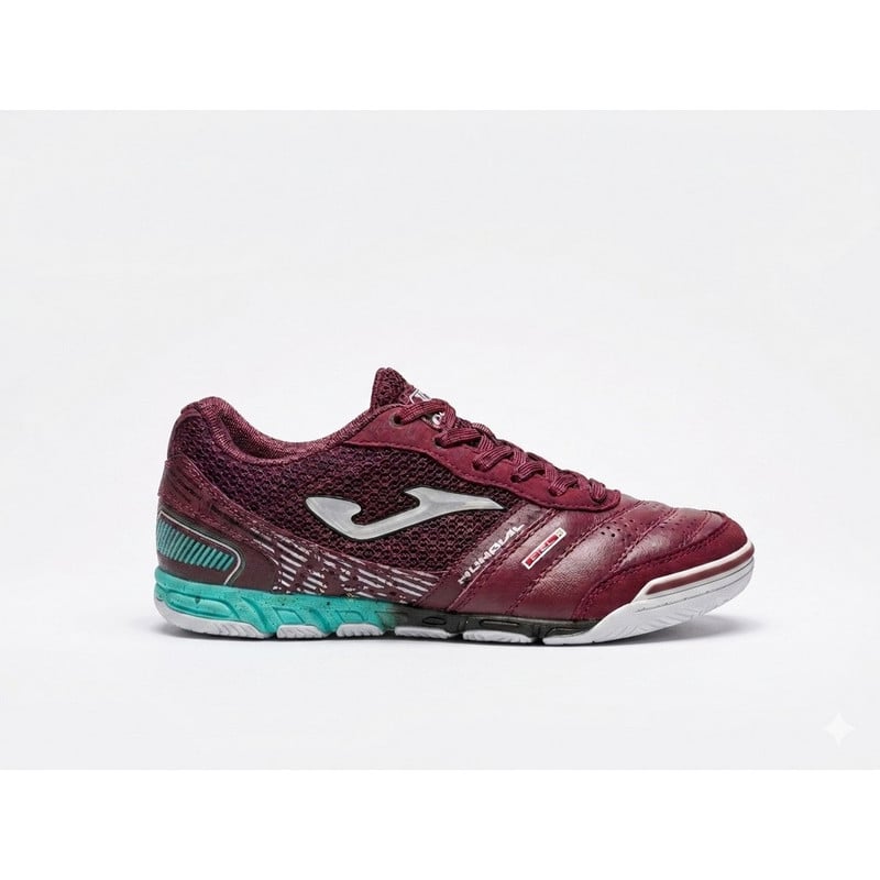 ZAPATILLAS JOMA MUNDIAL MUNS2620IN HOMBRE - 1