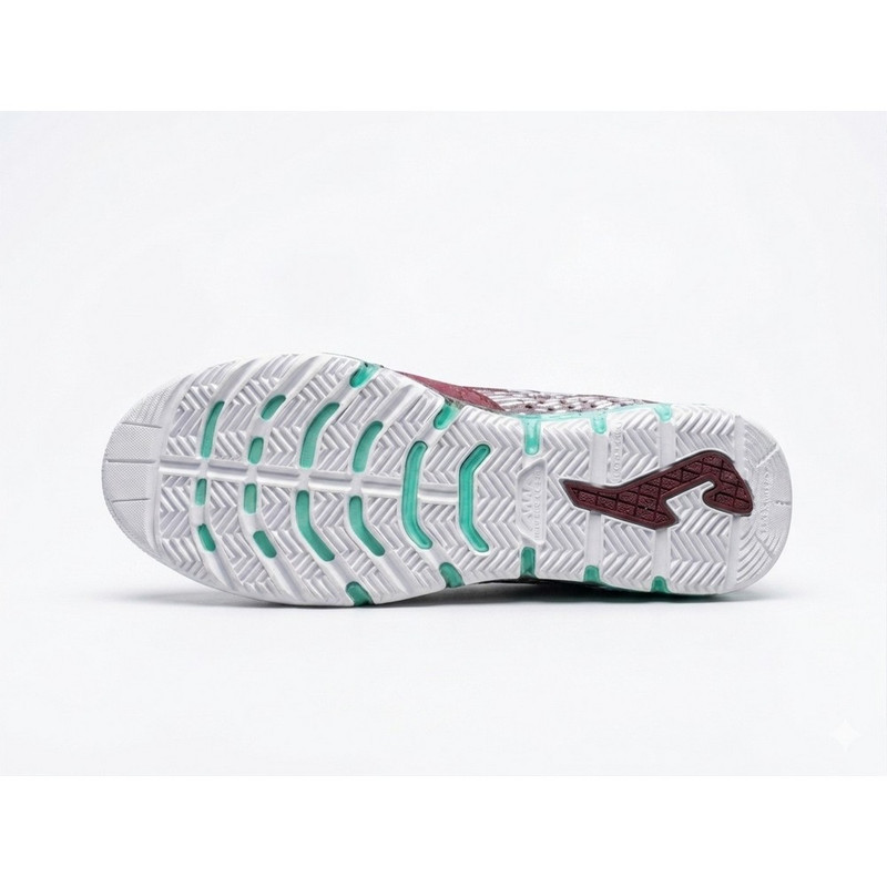 ZAPATILLAS JOMA MUNDIAL MUNS2620IN HOMBRE - 3