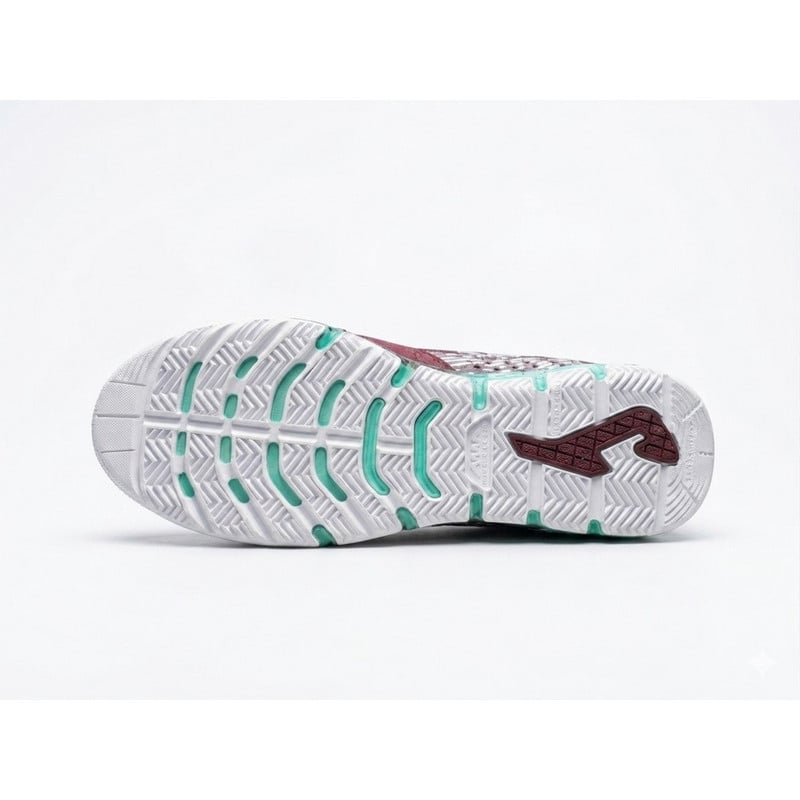 ZAPATILLAS JOMA MUNDIAL MUNS2620IN HOMBRE - 3