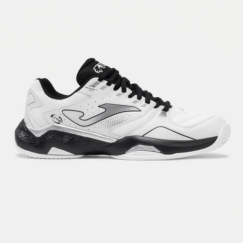 ZAPATILLAS JOMA MASTER 1000 TM100S2632C HOMBRE - 1