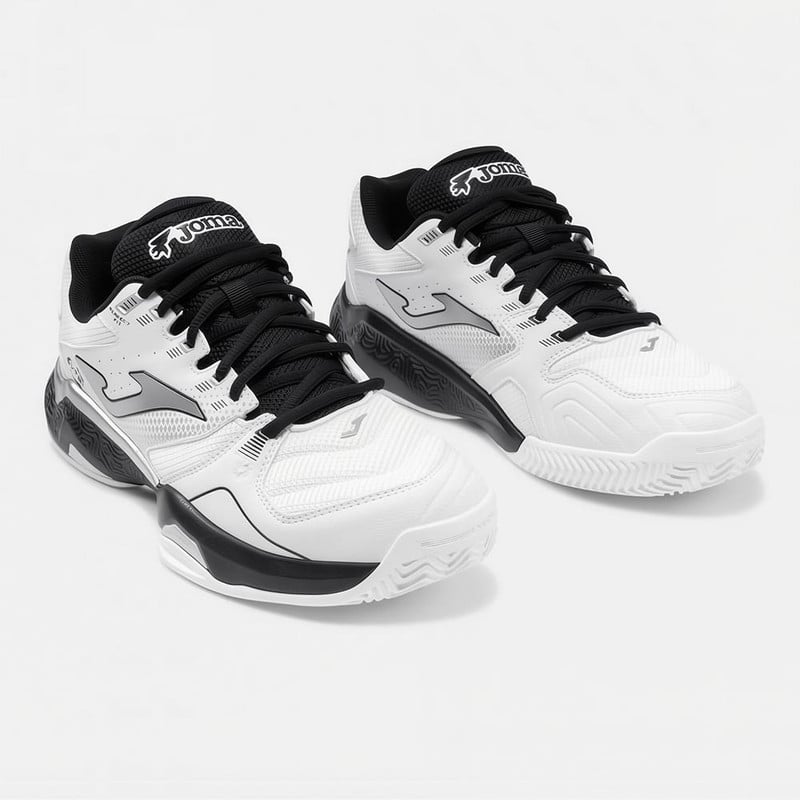 ZAPATILLAS JOMA MASTER 1000 TM100S2632C HOMBRE - 2