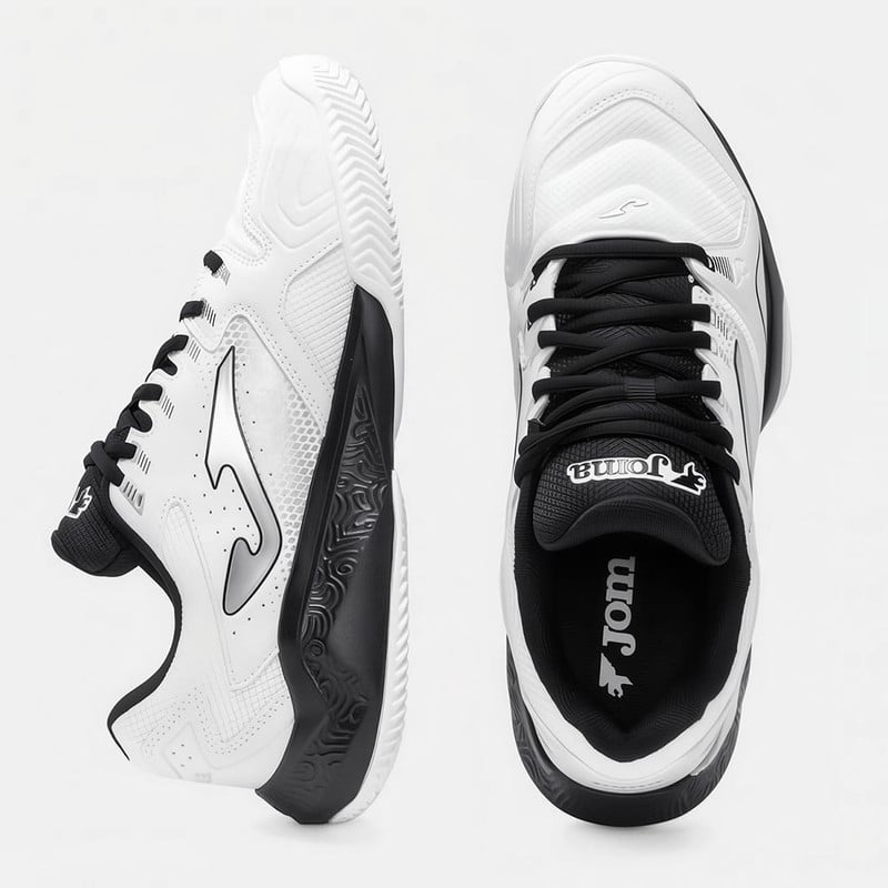 ZAPATILLAS JOMA MASTER 1000 TM100S2632C HOMBRE - 3
