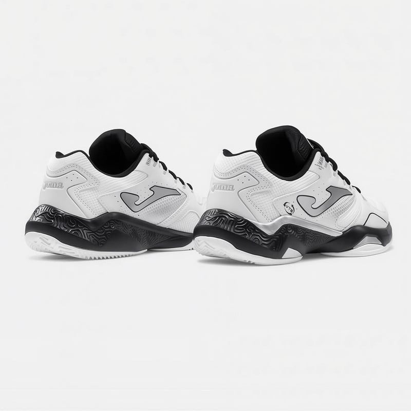 ZAPATILLAS JOMA MASTER 1000 TM100S2632C HOMBRE - 4