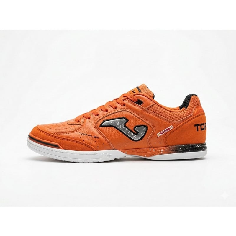ZAPATILLAS JOMA TOP FLEX TOPS2626IN HOMBRE - 1