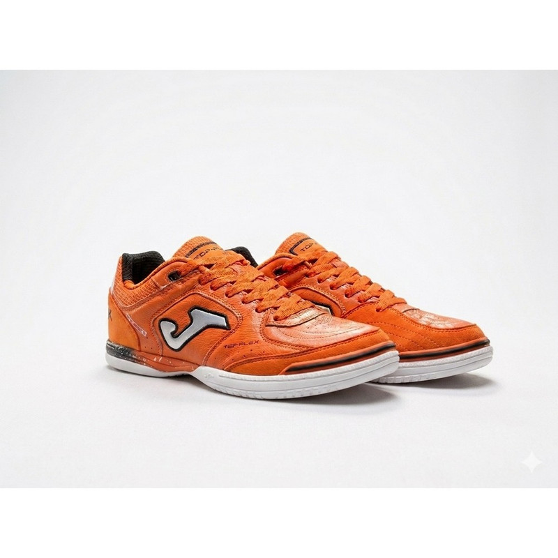 ZAPATILLAS JOMA TOP FLEX TOPS2626IN HOMBRE - 2