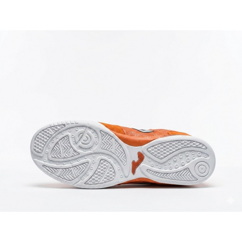 ZAPATILLAS JOMA TOP FLEX TOPS2626IN HOMBRE - 3