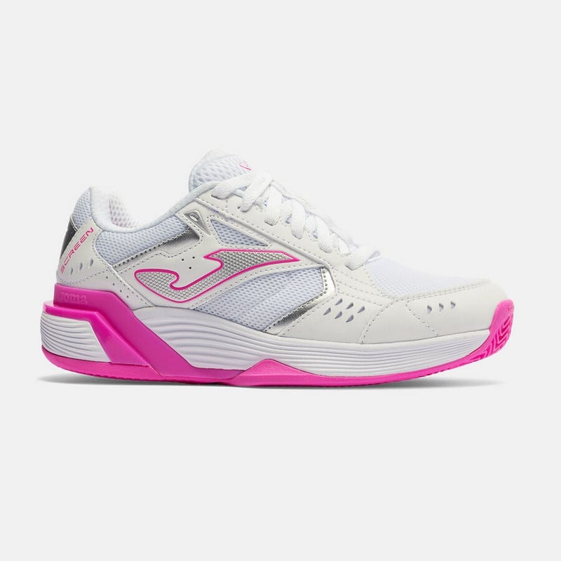 ZAPATILLAS JOMA SCREEN BSCRLS2602 MUJER - 1