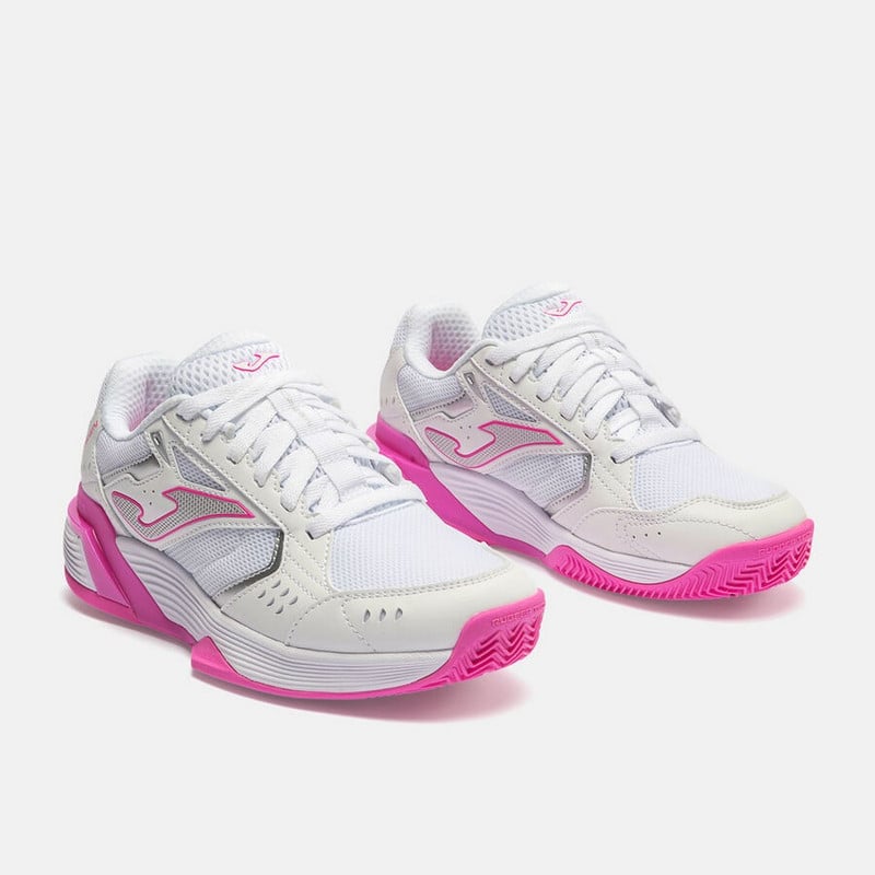 ZAPATILLAS JOMA SCREEN BSCRLS2602 MUJER - 2