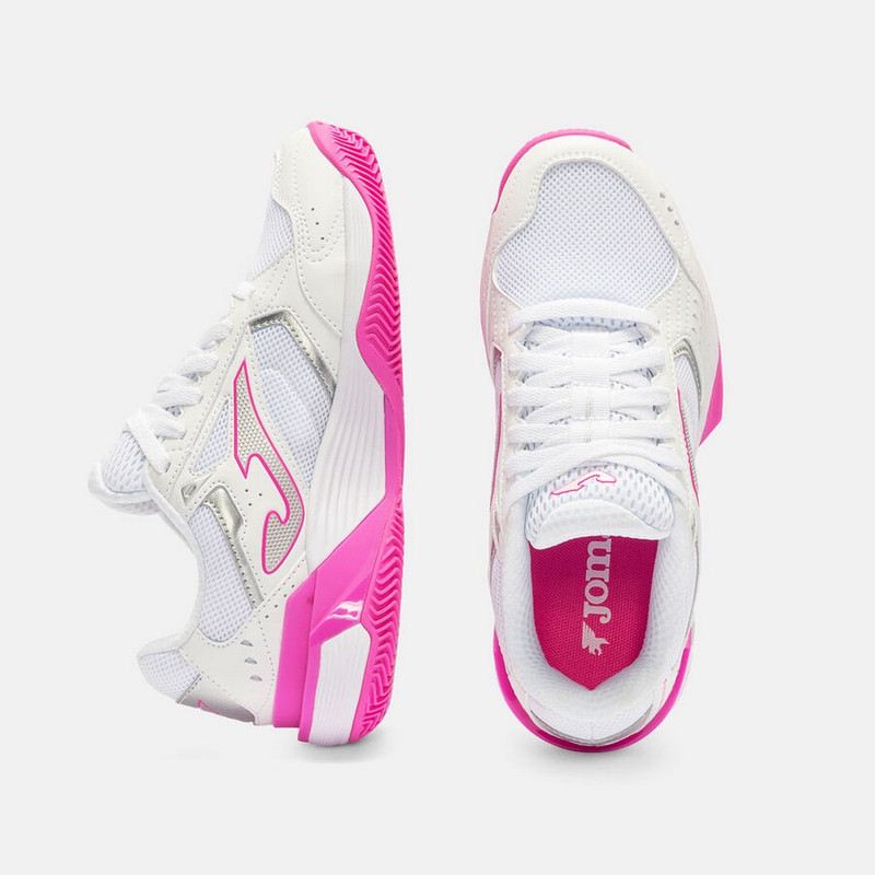 ZAPATILLAS JOMA SCREEN BSCRLS2602 MUJER - 3