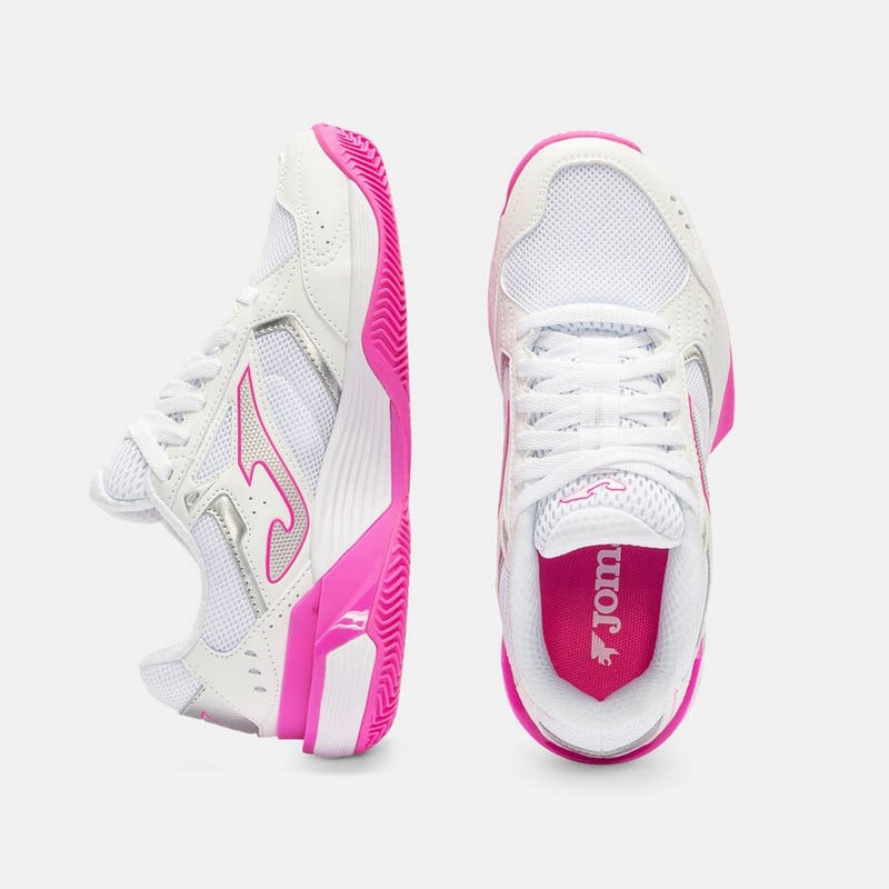 ZAPATILLAS JOMA SCREEN BSCRLS2602 MUJER - 3