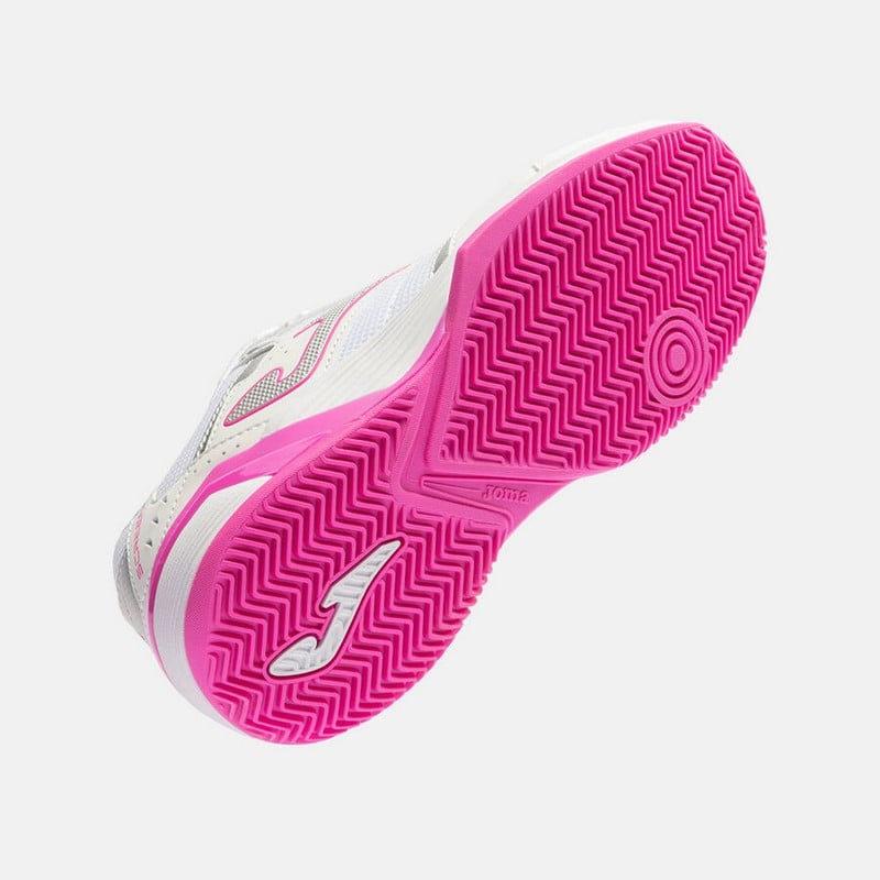ZAPATILLAS JOMA SCREEN BSCRLS2602 MUJER - 5