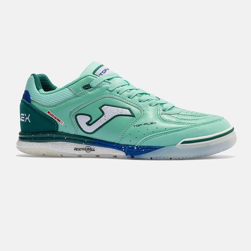 ZAPATILLAS JOMA TOP FLEX REBOUND TORS2615IN HOMBRE - 1