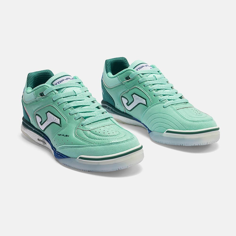 ZAPATILLAS JOMA TOP FLEX REBOUND TORS2615IN HOMBRE - 2