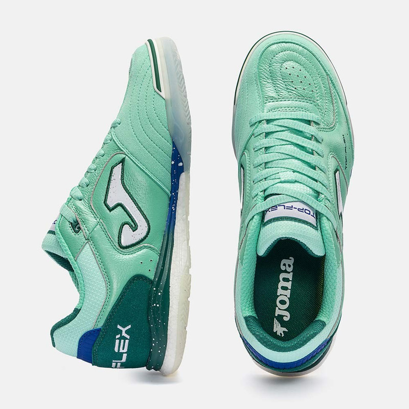ZAPATILLAS JOMA TOP FLEX REBOUND TORS2615IN HOMBRE - 3