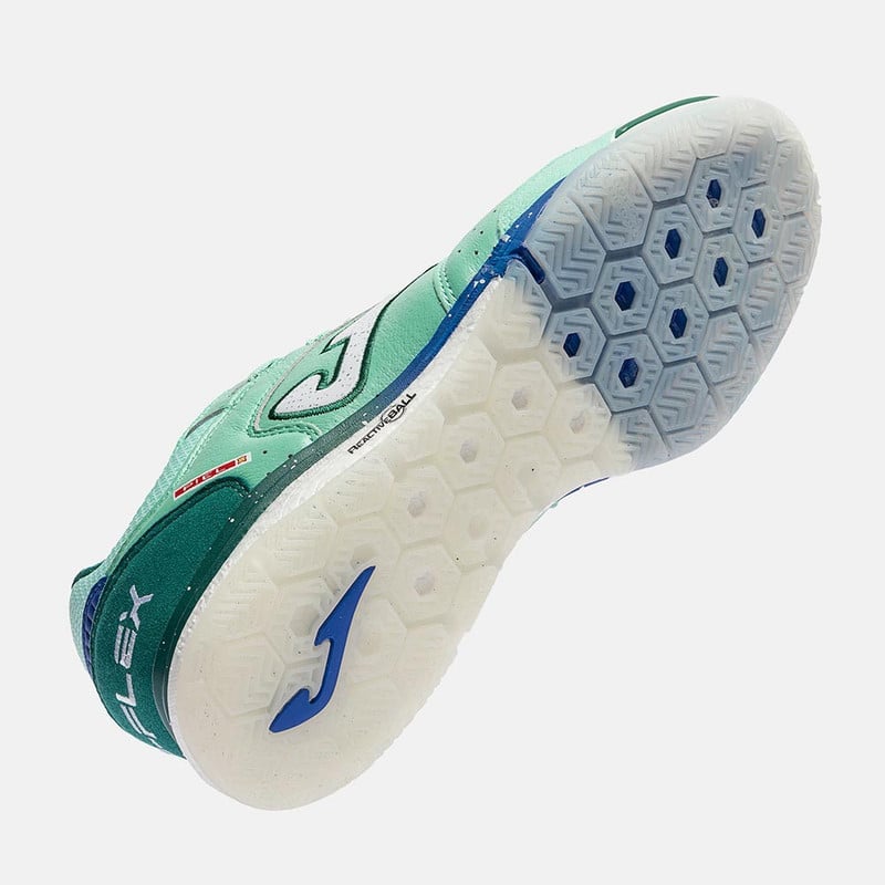 ZAPATILLAS JOMA TOP FLEX REBOUND TORS2615IN HOMBRE - 4