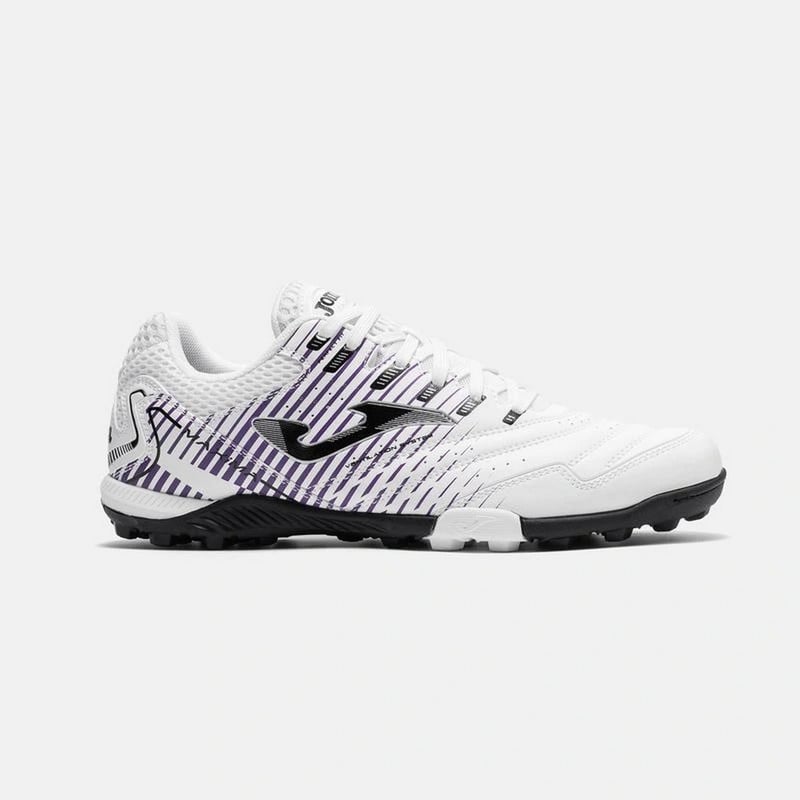 ZAPATILLAS JOMA MAXIMA MAXS2632TF HOMBRE - 1
