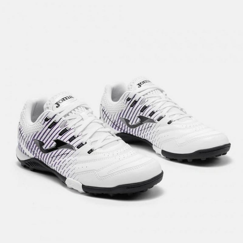 ZAPATILLAS JOMA MAXIMA MAXS2632TF HOMBRE - 2