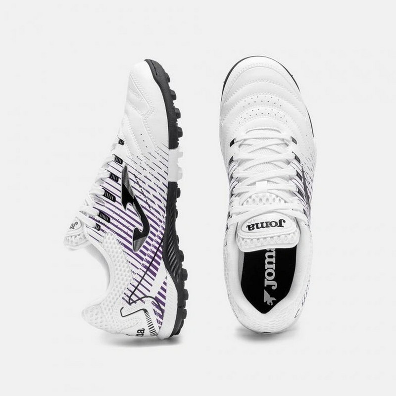 ZAPATILLAS JOMA MAXIMA MAXS2632TF HOMBRE - 3