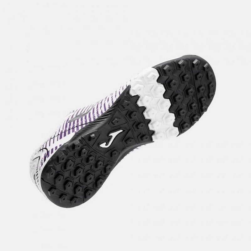 ZAPATILLAS JOMA MAXIMA MAXS2632TF HOMBRE - 4