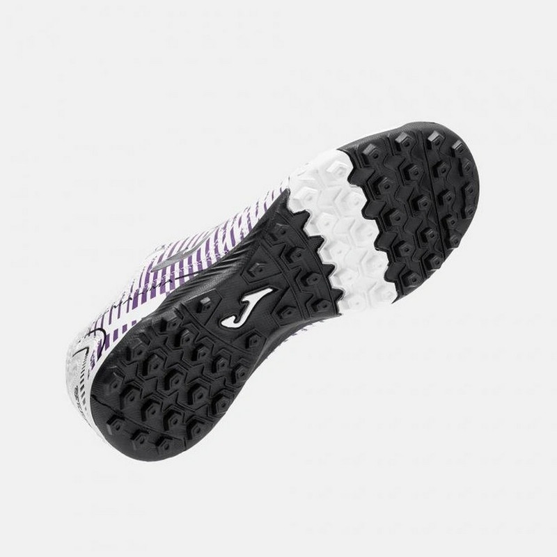 ZAPATILLAS JOMA MAXIMA MAXS2632TF HOMBRE - 4