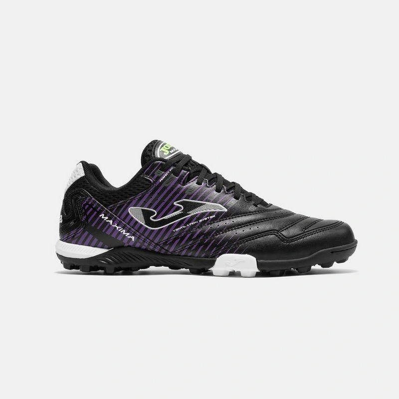 ZAPATILLAS JOMA MAXIMA MAXS2631TF HOMBRE - 1