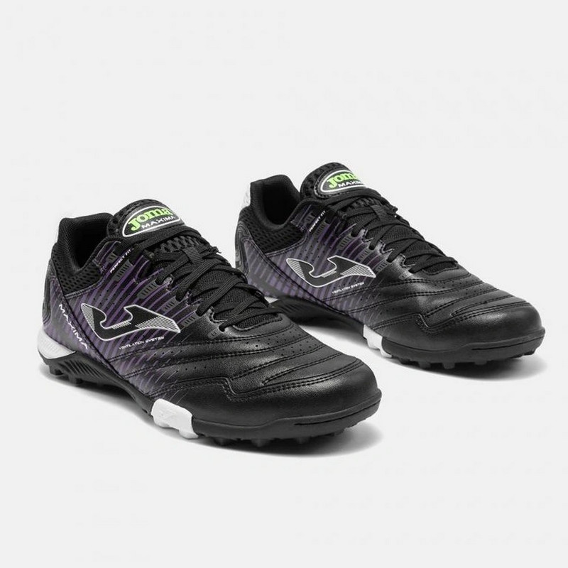 ZAPATILLAS JOMA MAXIMA MAXS2631TF HOMBRE - 2