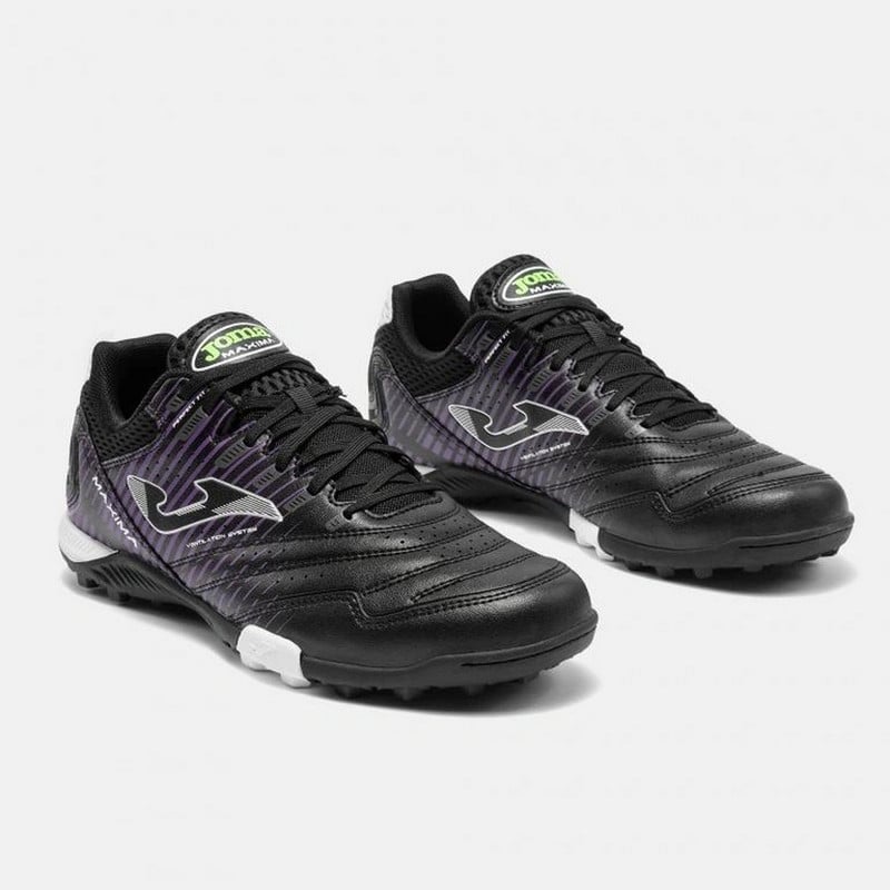 ZAPATILLAS JOMA MAXIMA MAXS2631TF HOMBRE - 2