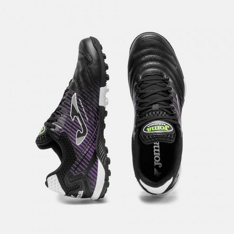 ZAPATILLAS JOMA MAXIMA MAXS2631TF HOMBRE - 3