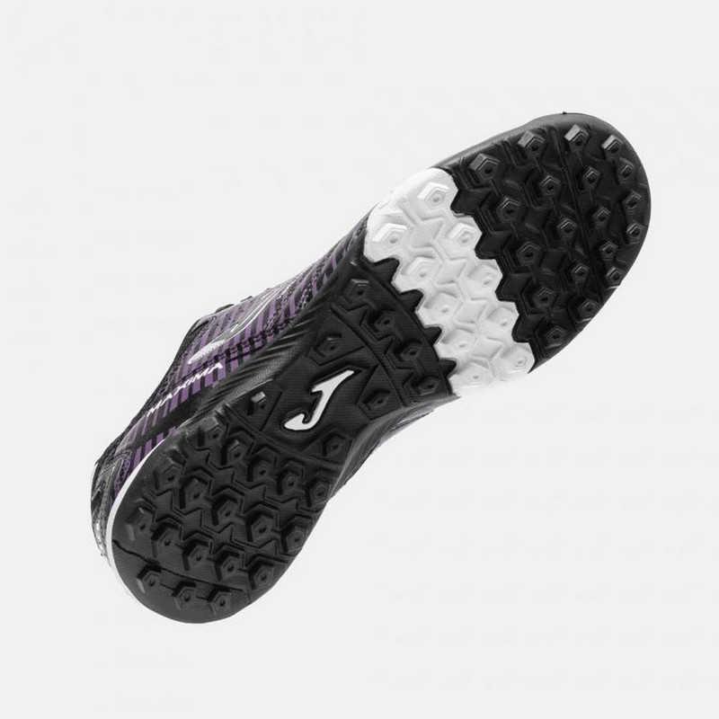 ZAPATILLAS JOMA MAXIMA MAXS2631TF HOMBRE - 4