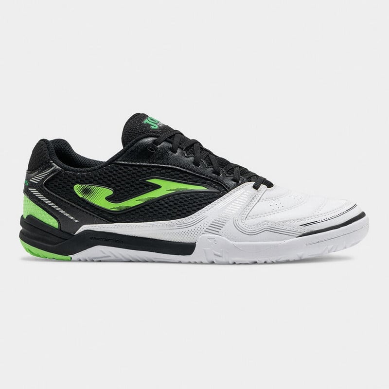 ZAPATILLAS JOMA DRIBLING DRIS2642IN HOMBRE - 1