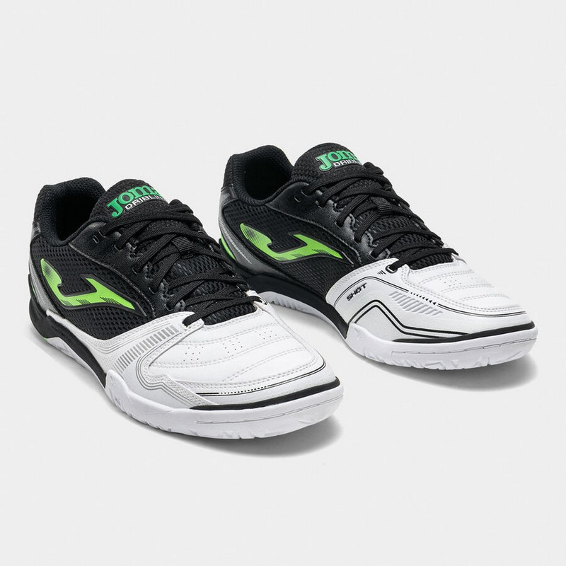 ZAPATILLAS JOMA DRIBLING DRIS2642IN HOMBRE - 2