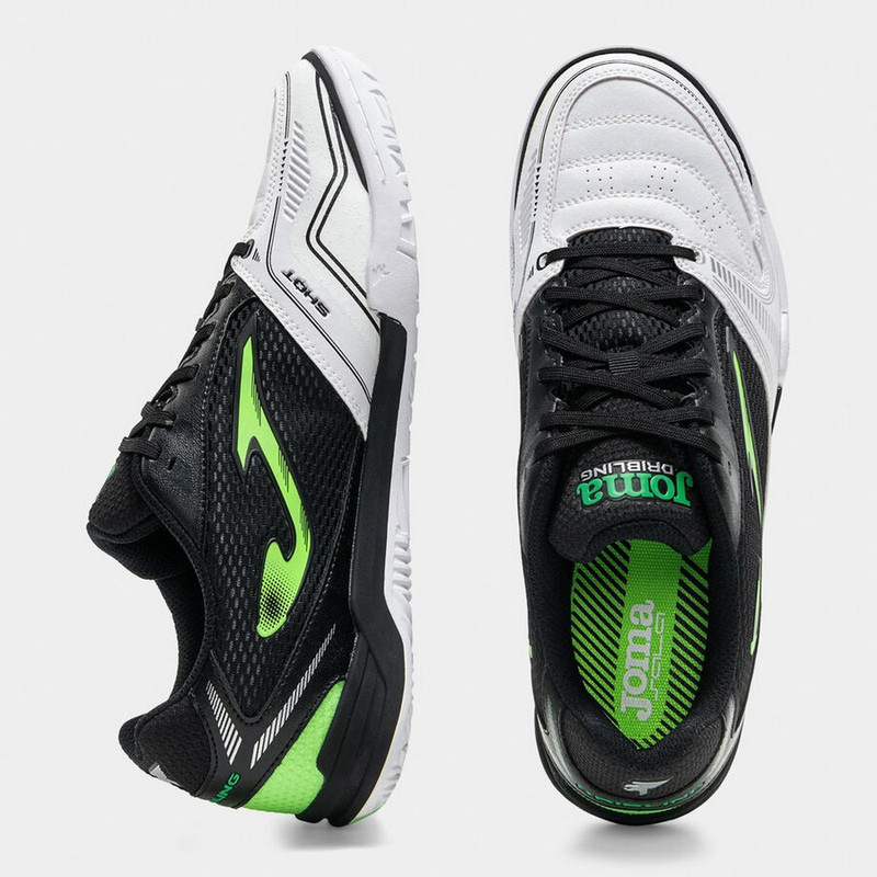 ZAPATILLAS JOMA DRIBLING DRIS2642IN HOMBRE - 3