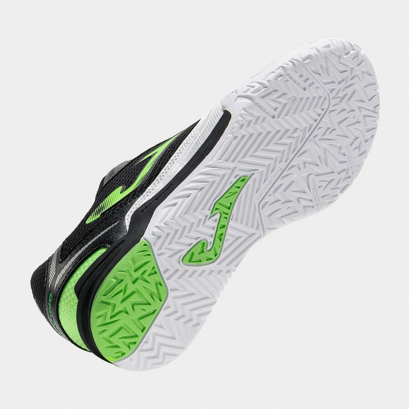 ZAPATILLAS JOMA DRIBLING DRIS2642IN HOMBRE - 4