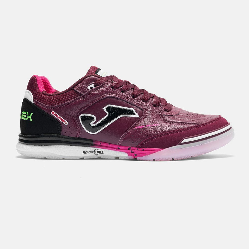 ZAPATILLAS JOMA TOP FLEX REBOUND TORS2620IN HOMBRE - 1