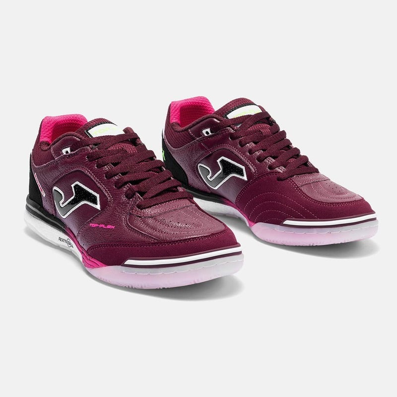 ZAPATILLAS JOMA TOP FLEX REBOUND TORS2620IN HOMBRE - 2