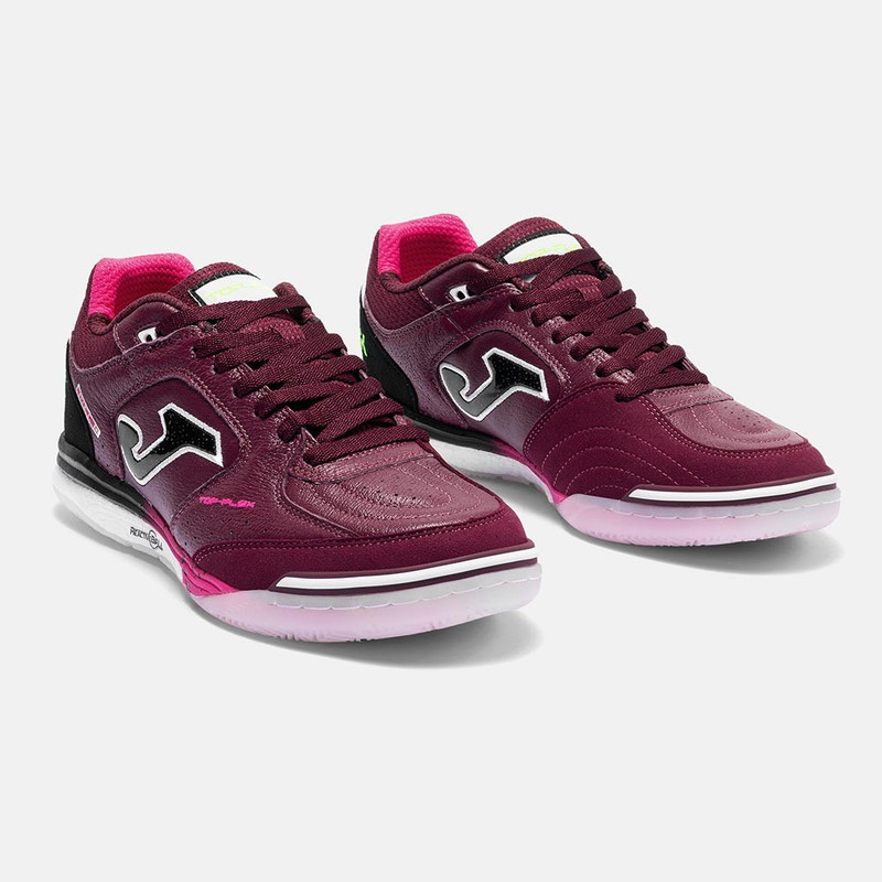ZAPATILLAS JOMA TOP FLEX REBOUND TORS2620IN HOMBRE - 2