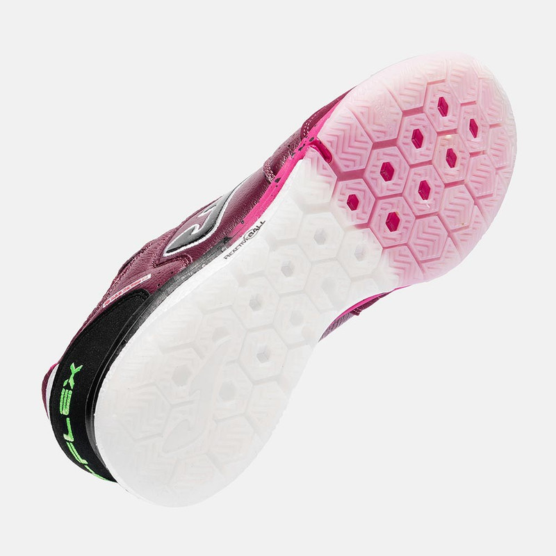 ZAPATILLAS JOMA TOP FLEX REBOUND TORS2620IN HOMBRE - 4