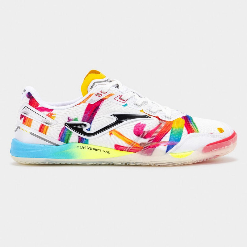 ZAPATILLAS JOMA SKILFUL GRAFFITI SKILS2676IN HOMBRE - 1