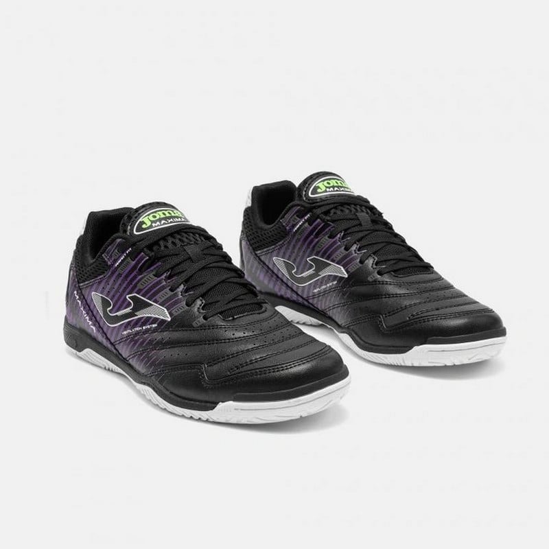 ZAPATILLAS JOMA MAXIMA MAXS2631IN HOMBRE - 2
