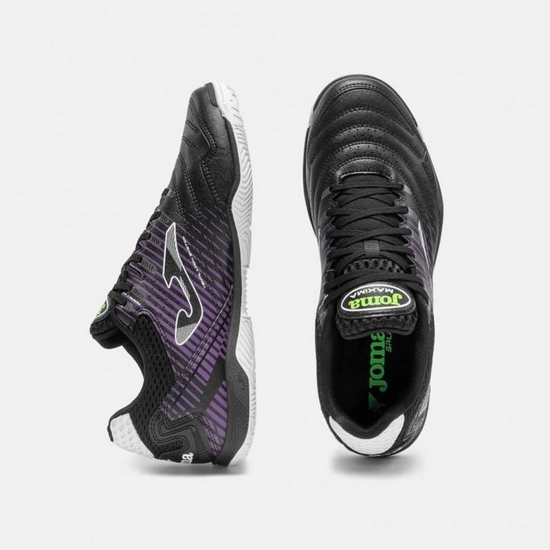 ZAPATILLAS JOMA MAXIMA MAXS2631IN HOMBRE - 3