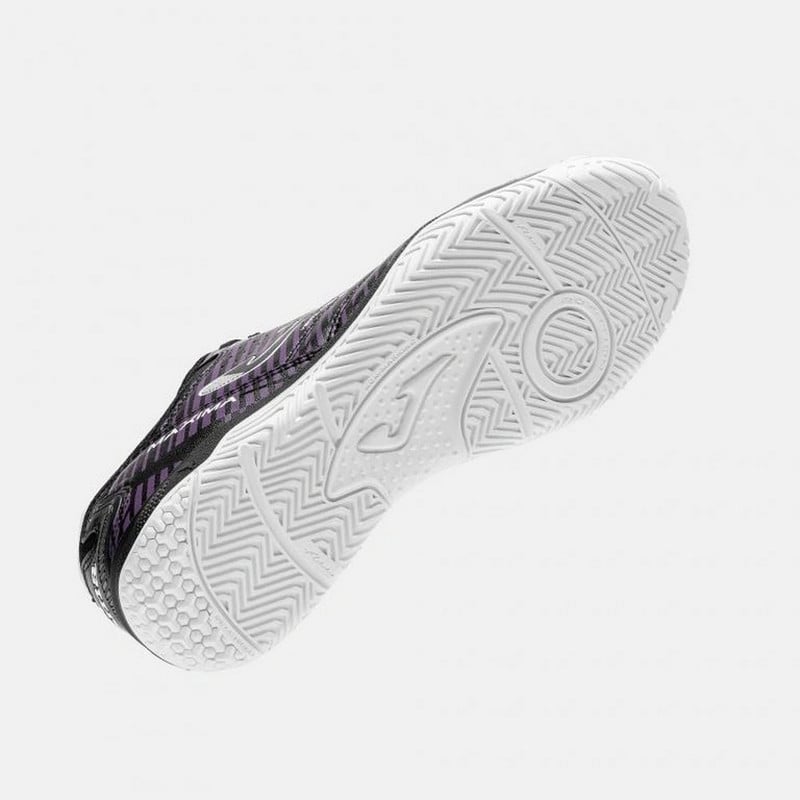 ZAPATILLAS JOMA MAXIMA MAXS2631IN HOMBRE - 4